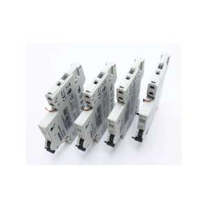 5ST3010