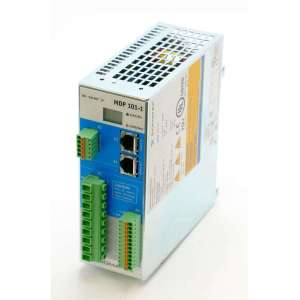 MDP 101-1K SIGMATEK
