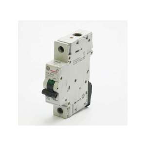 EP61UL GE GENERAL ELECTRIC USED