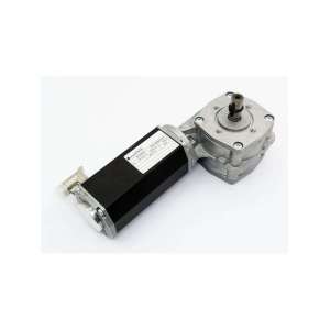 bg 65sx50-dunkermotoren