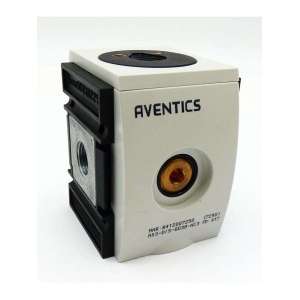 R412007250 AVENTICS