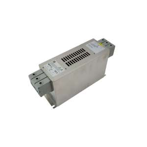 FN3268-100-35 SCHAFFNER USADO