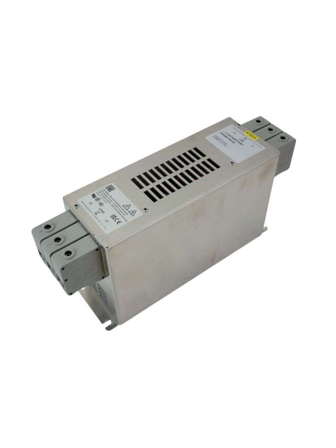 fn3268-100-35-usd-schaffner