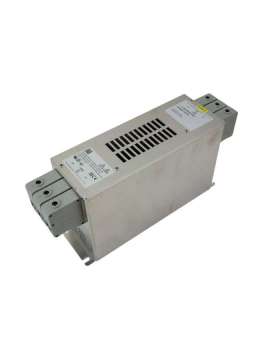 fn3268-100-35-usd-schaffner
