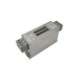 fn3268-100-35-usd-schaffner
