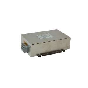 25FCD10 TYCO ELECTRONICS