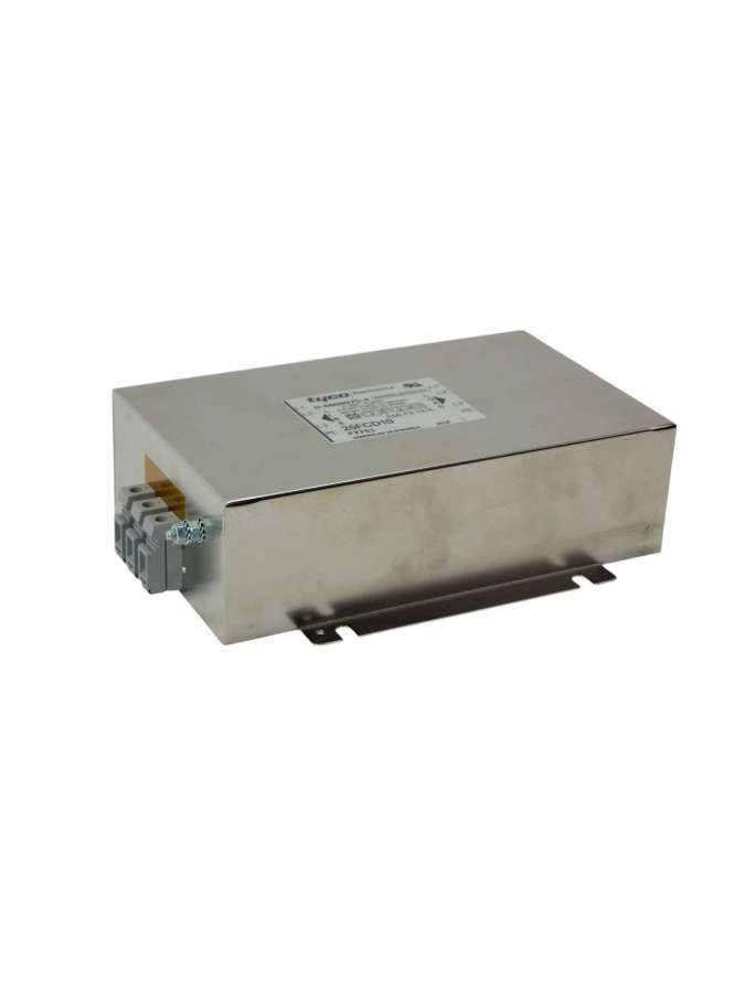 25fcd10-tyco electronics