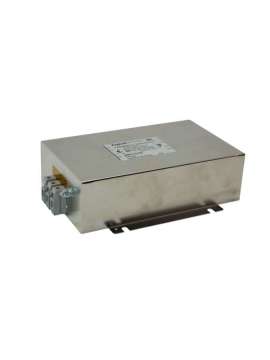 25fcd10-tyco electronics