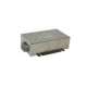 25fcd10-tyco electronics