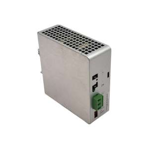 SPH240-2708/K MGV