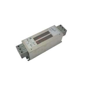 FN3268-55-34 SCHAFFNER USED