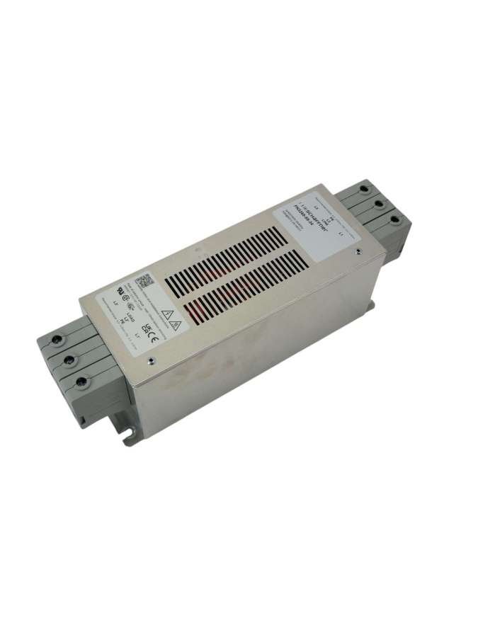 fn3268-55-34-usd-schaffner