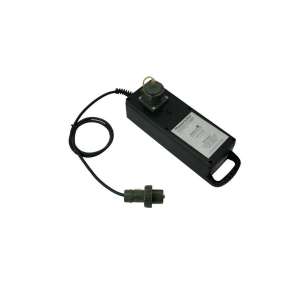 BPW 00100 RHEINTECHNIK