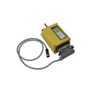 URX97 CC52.1 AUTEC D'OCCASION