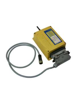 urx97 cc52.1-usd-autec