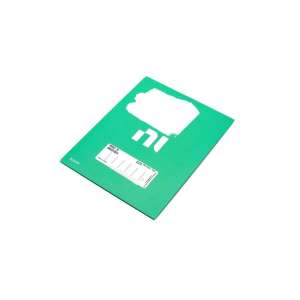 783932-35 NATIONAL INSTRUMENTS