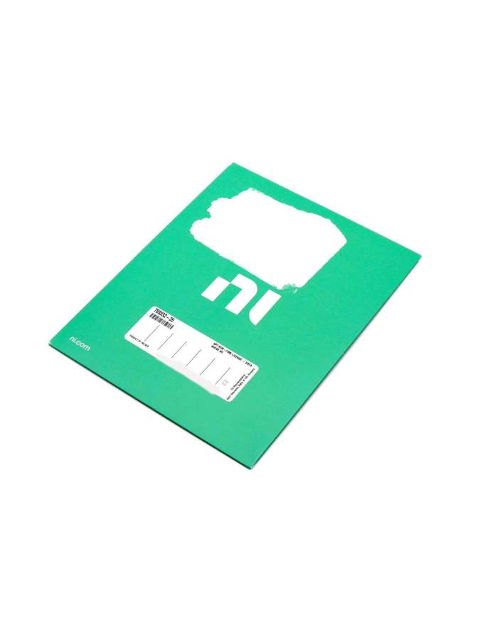 783932-35-national instruments