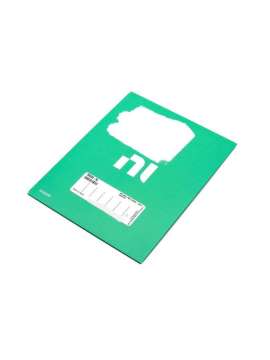783932-35-national instruments