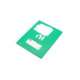 783932-35-national instruments