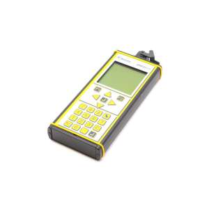 spatzbg-02-usd-matuschek