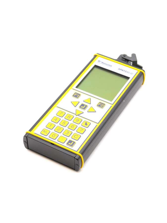 spatzbg-02-usd-matuschek