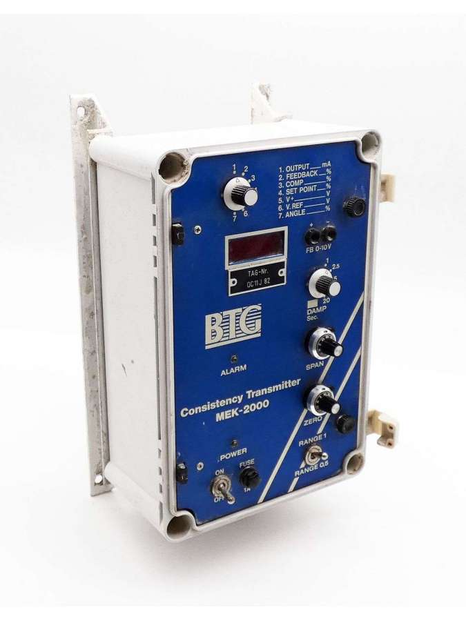 mek-2000-usd-btg labs