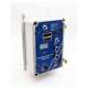 mek-2000-usd-btg labs