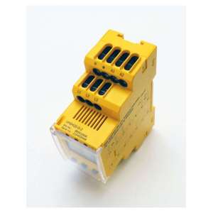 VMD420-D-2 BENDER