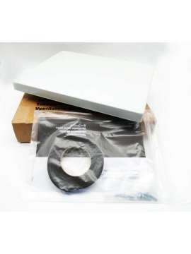 3148007-rittal