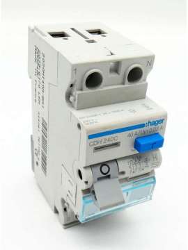 cdh 240c-usd-hager