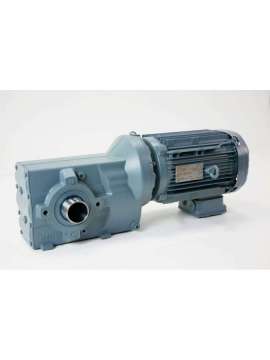 kt49 drn100l4/tf-sew