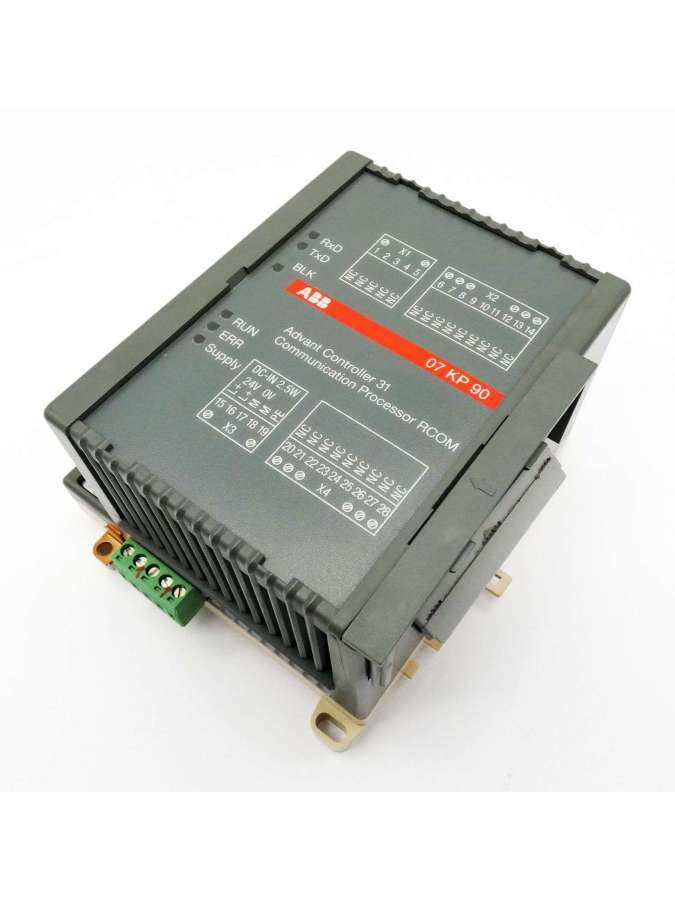 07kp90b-usd-abb