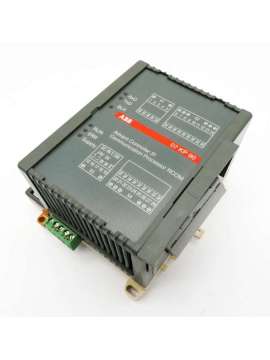 07kp90b-usd-abb
