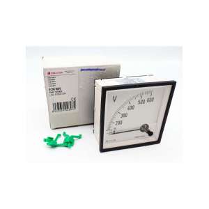 EC96 CIRCUTOR