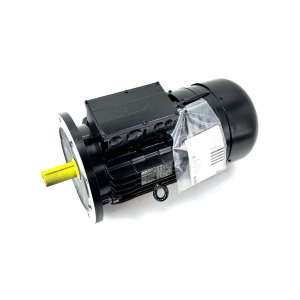 MHEMARS132-22C1C LENZE