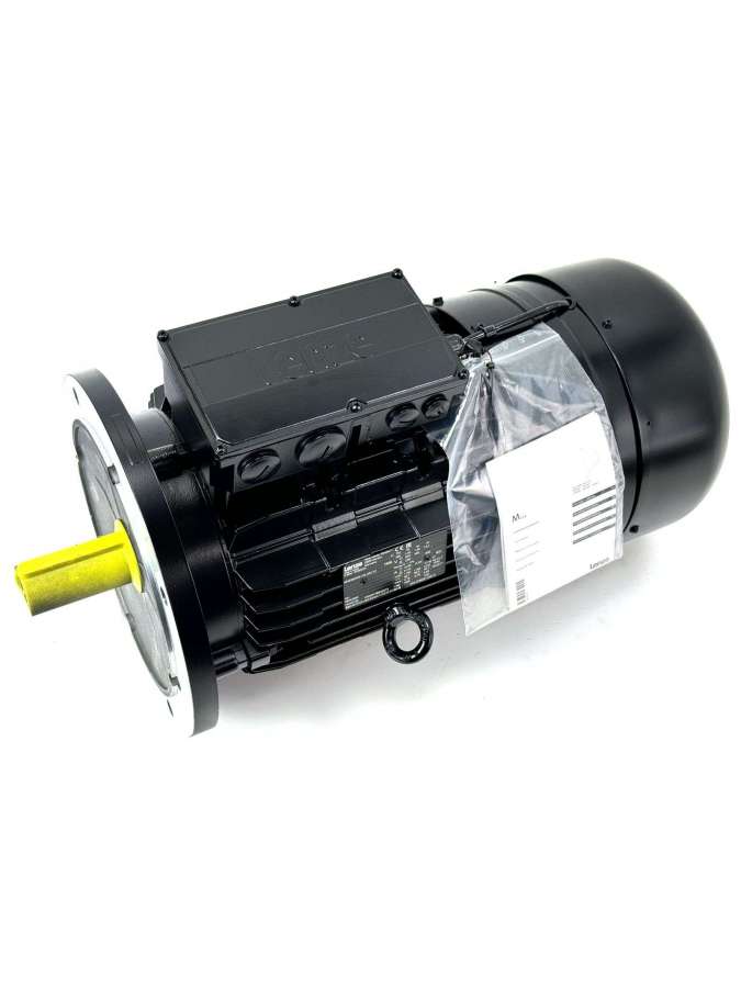 mhemars132-22c1c-lenze
