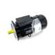 mhemars132-22c1c-lenze