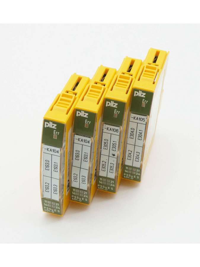 pssu e s 4di-d, pssues4did-usd-pilz