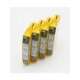 pssu e s 4di-d, pssues4did-usd-pilz