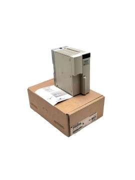 tsxsupa02-schneider automation