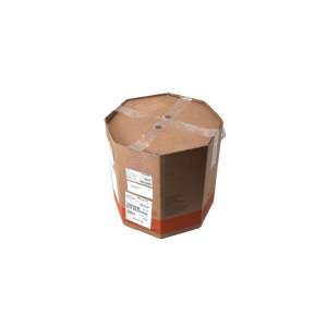 4160414k-lapp