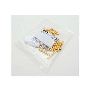 7015963612-hummel