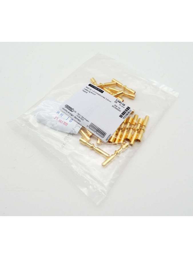 7015963612-hummel