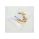 7015963612-hummel