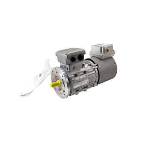 M55BP080M045F00CC LENZE