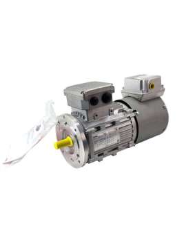 m55bp080m045f00cc-lenze