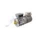 m55bp080m045f00cc-lenze