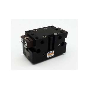 gp404xs-c-usd-sommer automatic