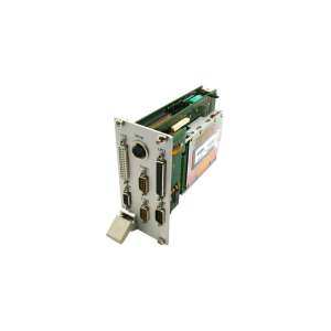 AT96-E53-A202 DATAKAMP