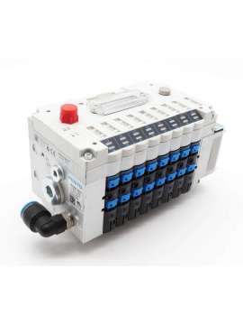 10p-14-8c-d2-r-*-usd-festo